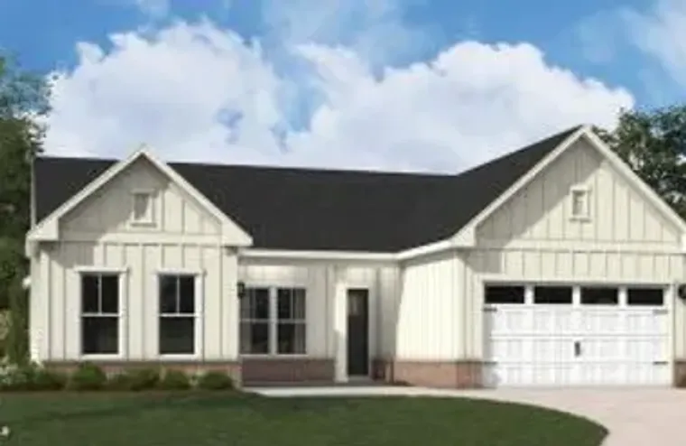 1123 MASTERS PLACE WAY, DURHAM, NC, 2770..., Durham, NC 27703