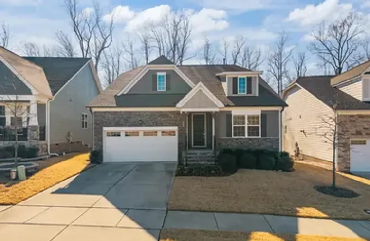 226 ENGLISH VIOLET LN, RALEIGH, NC, 2761..., Raleigh, NC 27610