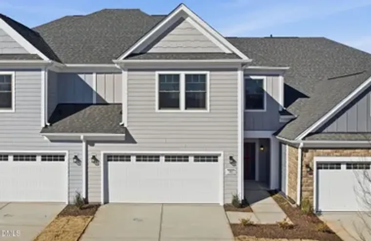 702 BLACKPOOL DR, DURHAM, NC, 27703, Durham, NC 27703