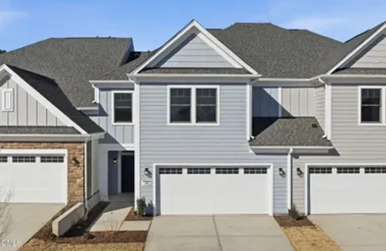 704 BLACKPOOL DR, DURHAM, NC, 27703, Durham, NC 27703