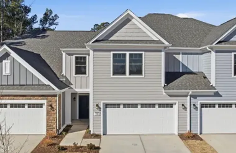 712 BLACKPOOL DR, DURHAM, NC, 27703, Durham, NC 27703