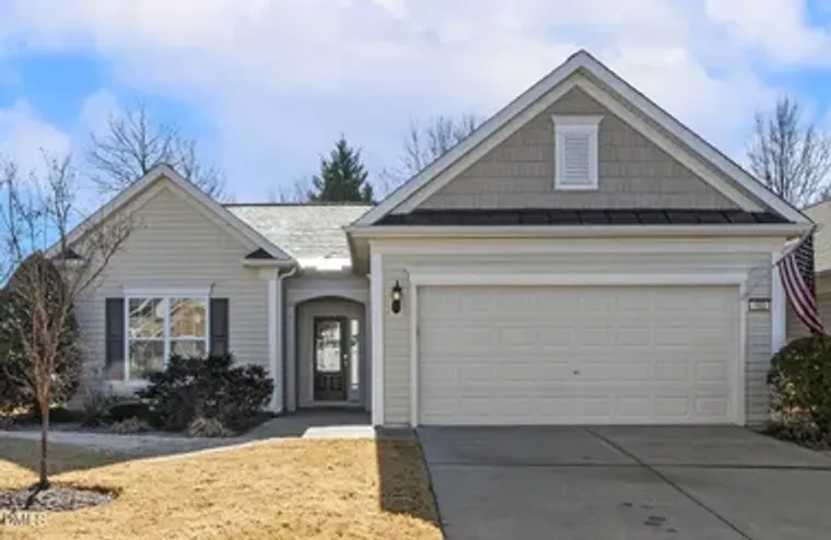 703 NEVINS PL, CARY, NC, 27519, Cary, NC 27519