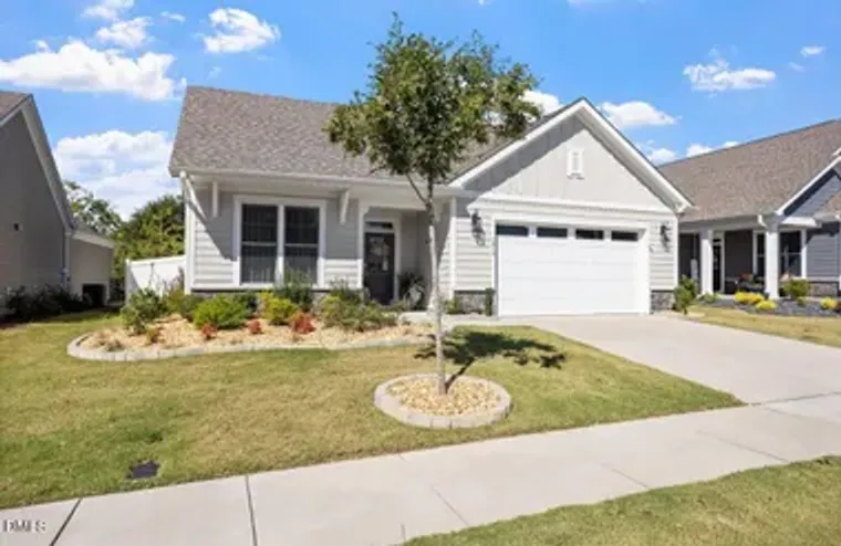 1812 PINECLIFF CT, FUQUAY VARINA, NC, 27..., Fuquay Varina, NC 27526