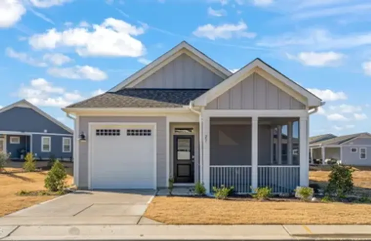 27 CARTERET CT, CLAYTON, NC, 27527, Clayton, NC 27527