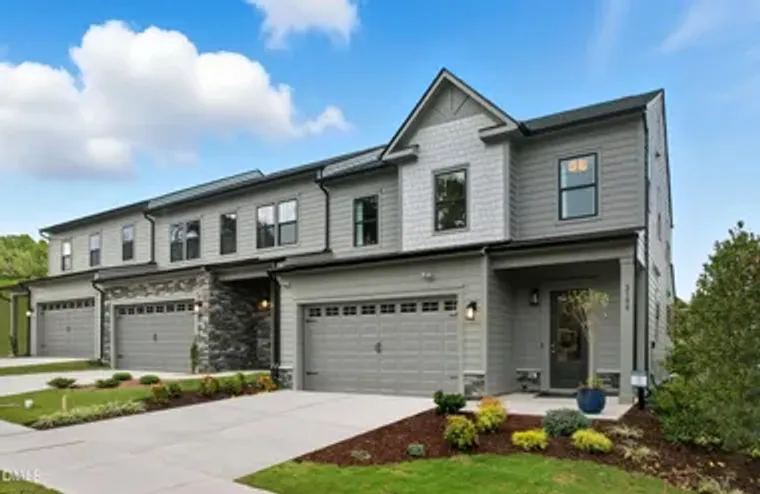 2142 BARNSIDE LN, APEX, NC, 27502, Apex, NC 27502