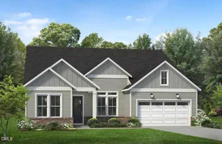 4929 BOSWALL GREEN CT # 145, RALEIGH, NC..., Raleigh, NC 27610