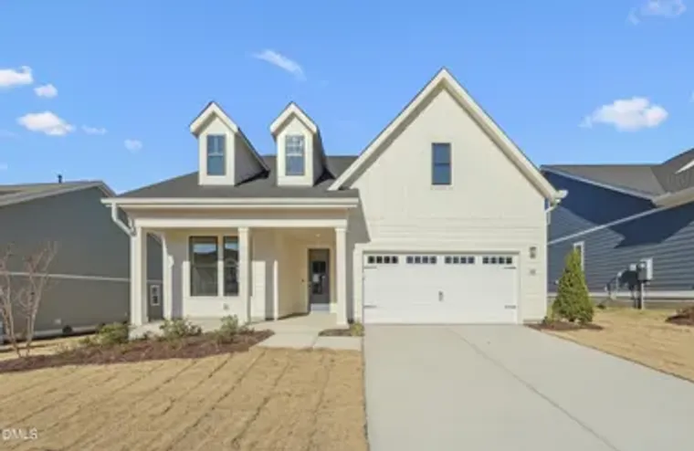 48 FIREFLY LN, FUQUAY VARINA, NC, 27526, Fuquay Varina, NC 27526