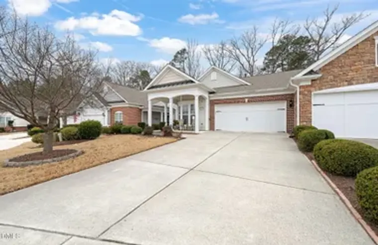 717 FINNBAR DR, CARY, NC, 27519, Cary, NC 27519