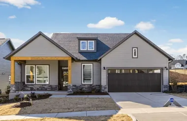 328 ASPEN AVE, PITTSBORO, NC, 27312, Pittsboro, NC 27312