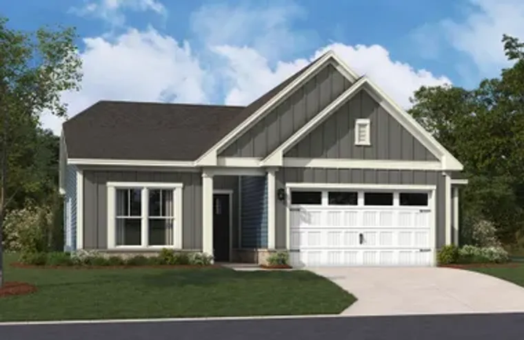 1137 MASTERS PLACE WAY, DURHAM, NC, 2770..., Durham, NC 27703