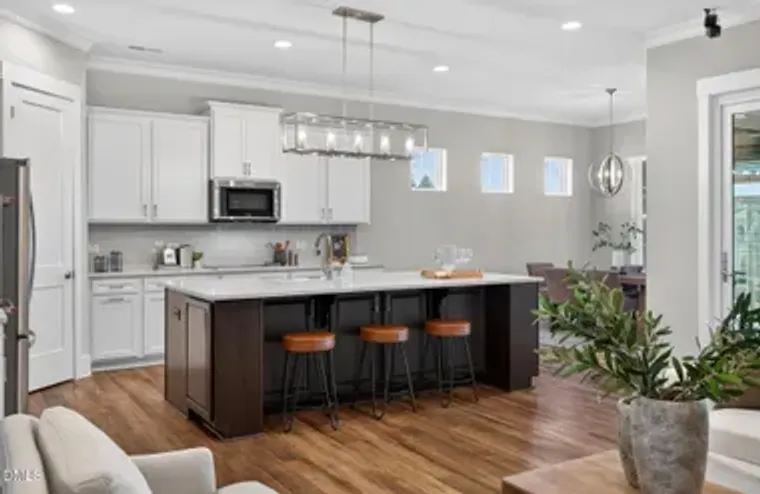 1156 HODGSON LN, FUQUAY VARINA, NC, 2752..., Fuquay Varina, NC 27526