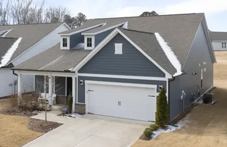 1630 AMERICAN BEECH ST, FUQUAY VARINA, N..., Fuquay Varina, NC 27526