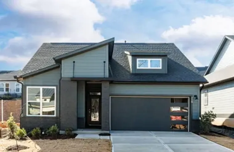 338 ASPEN AVE, PITTSBORO, NC, 27312, Pittsboro, NC 27312