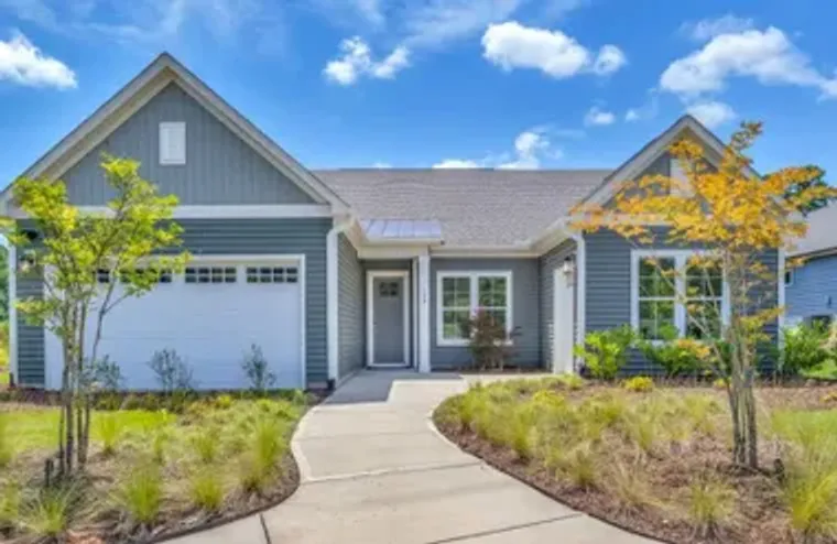 1133 MASTERS PLACE WAY, DURHAM, NC, 2770..., Durham, NC 27703