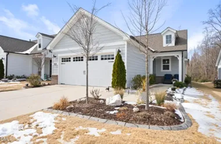 1428 WHITE ADMIRAL ST, FUQUAY VARINA, NC..., Fuquay Varina, NC 27526