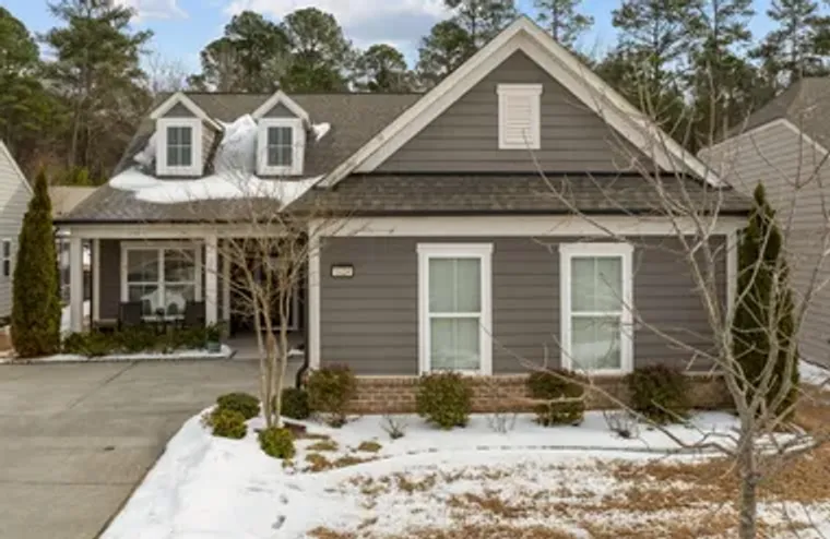 1424 SANTA LUCIA ST, WAKE FOREST, NC, 27..., Wake Forest, NC 27587