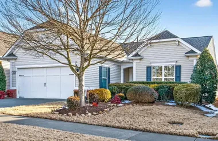 745 ELDRIDGE LOOP, CARY, NC, 27519, Cary, NC 27519