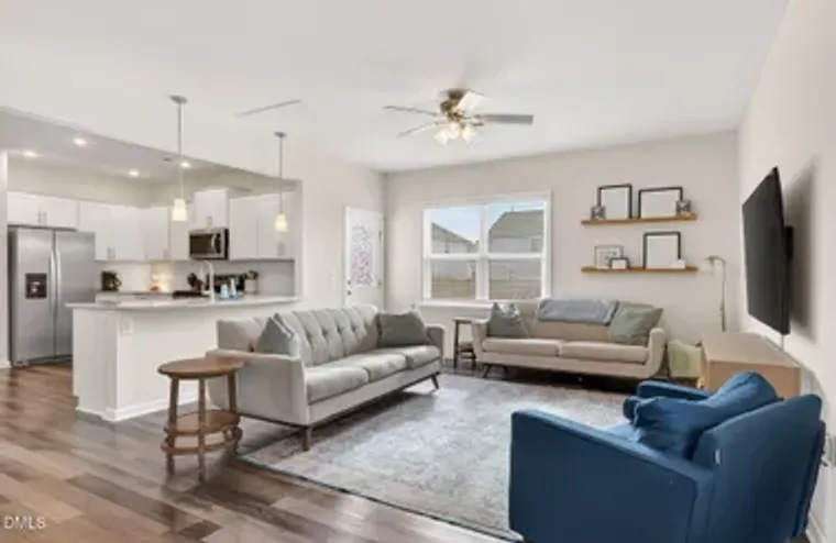 2212 FAIRWAY GREEN DR, FUQUAY VARINA, NC..., Fuquay Varina, NC 27526