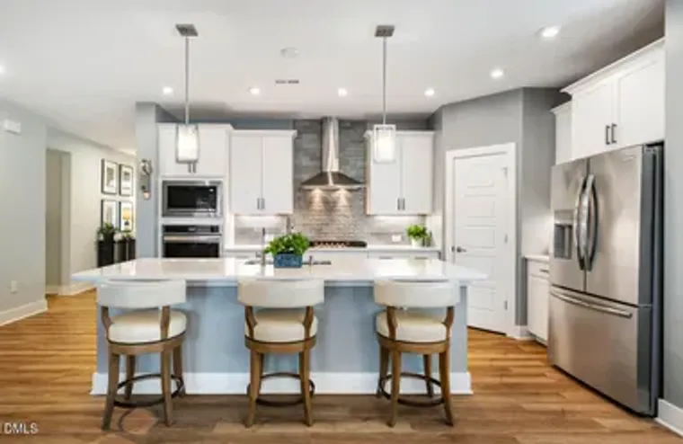 112 IMAGINE WAY, PITTSBORO, NC, 27312, Pittsboro, NC 27312