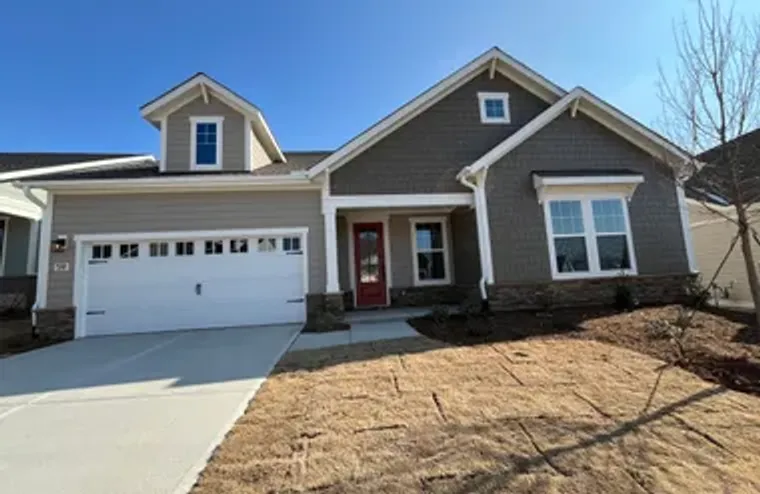 59 FIREFLY LN, FUQUAY VARINA, NC, 27526, Fuquay Varina, NC 27526