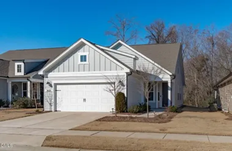 1420 WHITE ADMIRAL ST, FUQUAY VARINA, NC..., Fuquay Varina, NC 27526