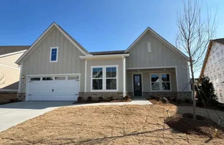 67 FIREFLY LN, FUQUAY VARINA, NC, 27526, Fuquay Varina, NC 27526