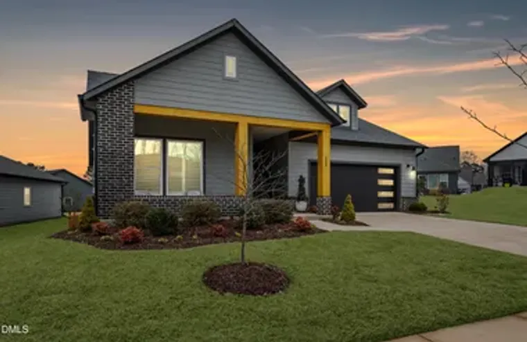 112 IMAGINE WAY, PITTSBORO, NC, 27312, Pittsboro, NC 27312