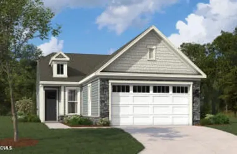 510 MAUMELLE WAY # 206, DURHAM, NC, 2770..., Durham, NC 27703