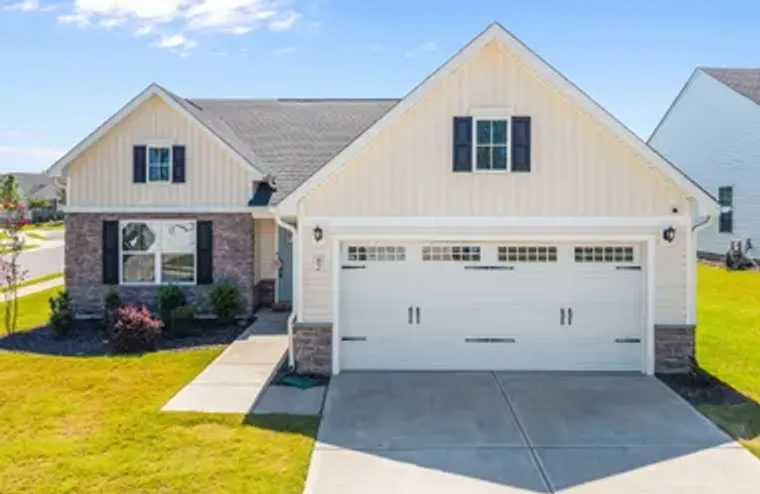 82 COBLE FARMS PL, FUQUAY VARINA, NC, 27..., Fuquay Varina, NC 27526