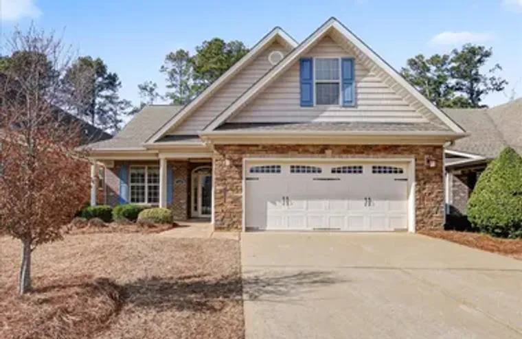 154 EASY WIND LN, GARNER, NC, 27529, Garner, NC 27529