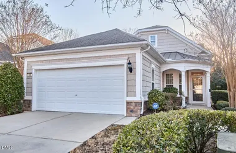 208 CALLUM PL, CARY, NC, 27519, Cary, NC 27519