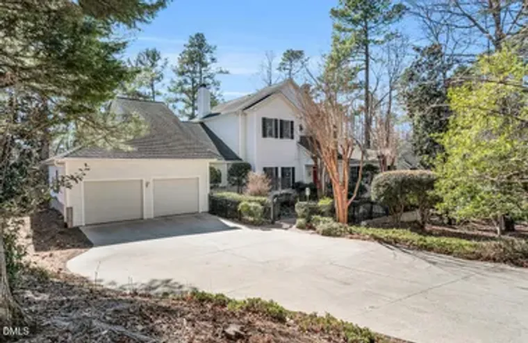 701 SPINDLEWOOD, PITTSBORO, NC, 27312, Pittsboro, NC 27312