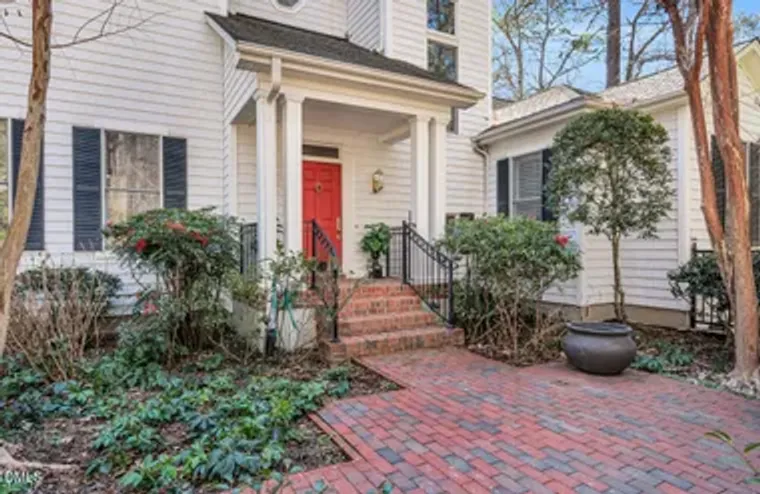 701 SPINDLEWOOD, PITTSBORO, NC, 27312, Pittsboro, NC 27312