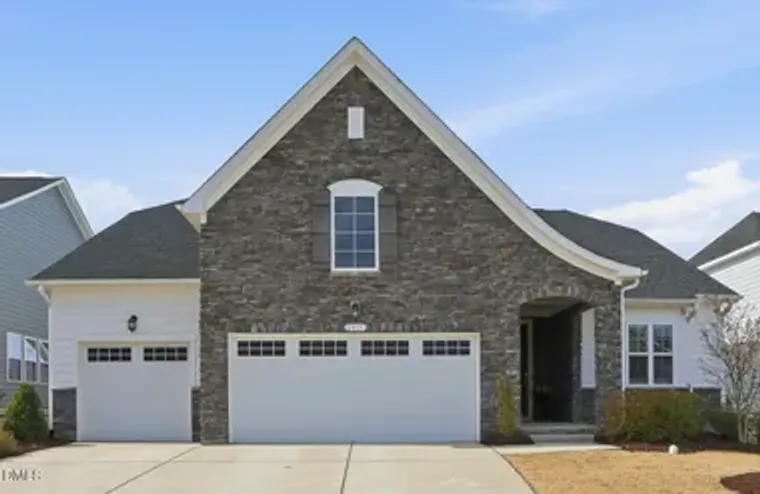 2977 MAVISBANK CIR, APEX, NC, 27502, Apex, NC 27502