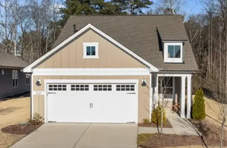 1621 AMERICAN BEECH ST, FUQUAY VARINA, N..., Fuquay Varina, NC 27526