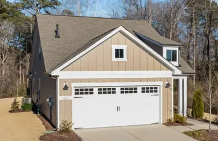 1621 AMERICAN BEECH ST, FUQUAY VARINA, N..., Fuquay Varina, NC 27526