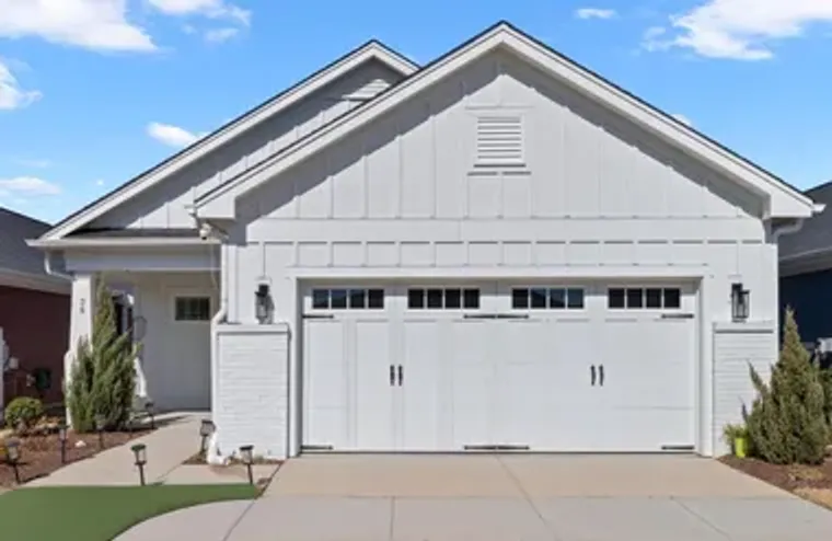 38 CABARRUS WAY, CLAYTON, NC, 27527, Clayton, NC 27527