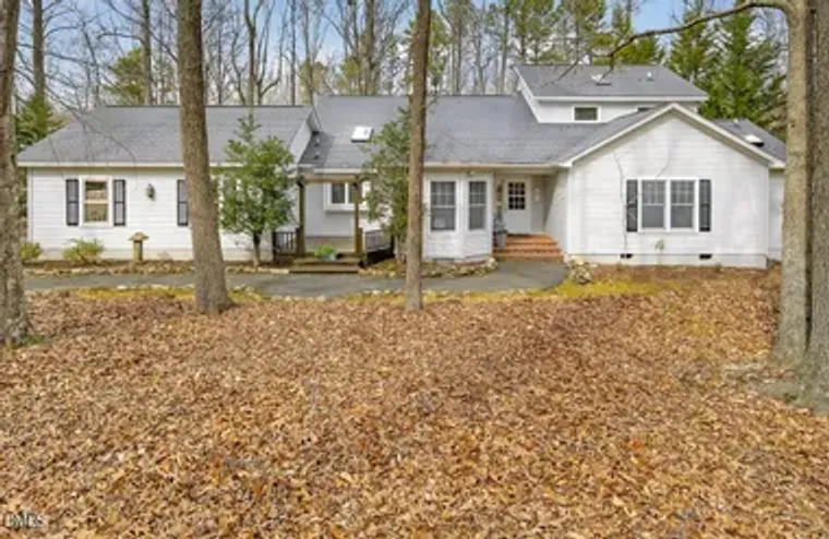 601 STONEVIEW, PITTSBORO, NC, 27312, Pittsboro, NC 27312