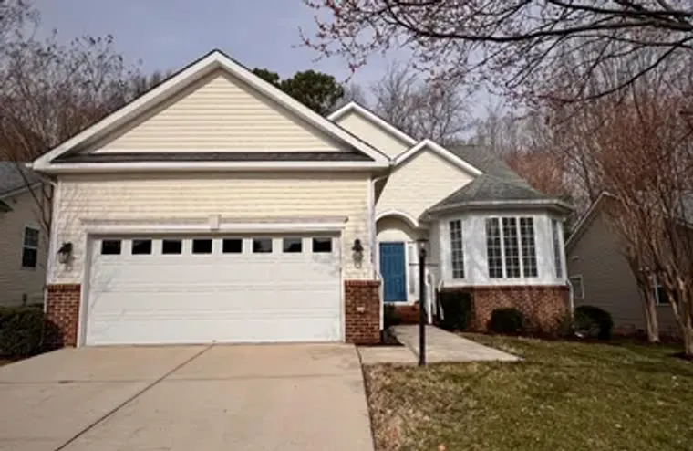 148 ROCKPORT RIDGE WAY, CARY, NC, 27519, Cary, NC 27519