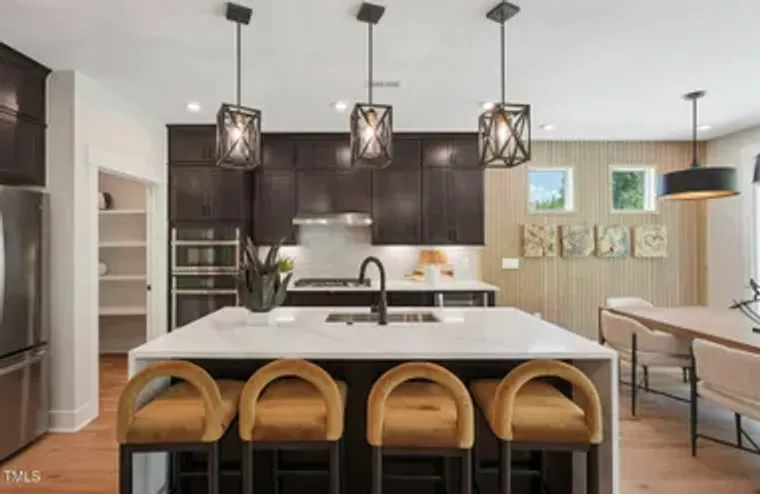 82 LANDSCAPE DR, FUQUAY VARINA, NC, 2752..., Fuquay Varina, NC 27526