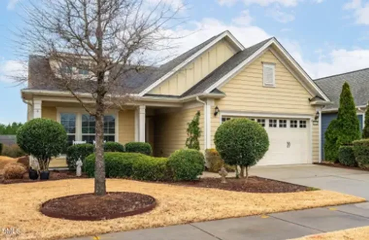 1212 LINCOLN MILL DR, DURHAM, NC, 27703, Durham, NC 27703