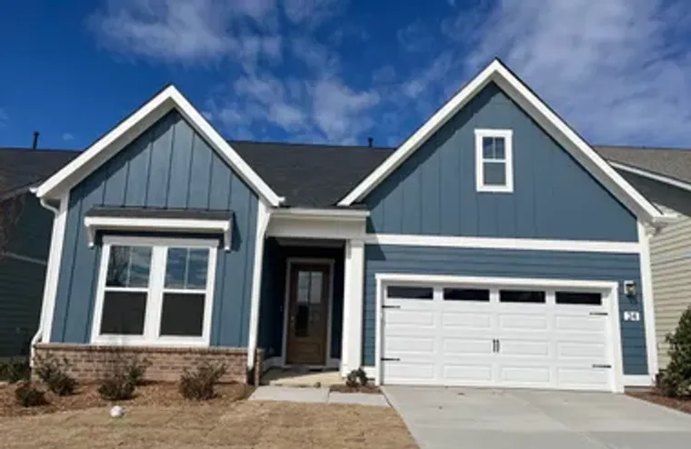 24 SHADY CREEK WAY, FUQUAY VARINA, NC, 2..., Fuquay Varina, NC 27526