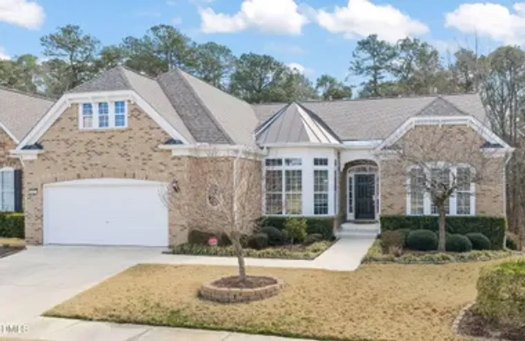 223 BECKINGHAM LOOP, CARY, NC, 27519, Cary, NC 27519