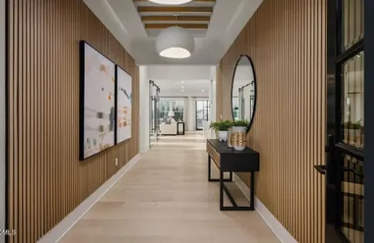 2136 ABBEYHILL DR # 113, RALEIGH, NC, 27..., Raleigh, NC 27610