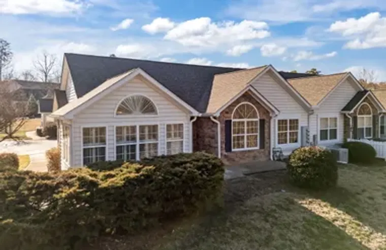 1147 BLUE BIRD LN, WAKE FOREST, NC, 2758..., Wake Forest, NC 27587