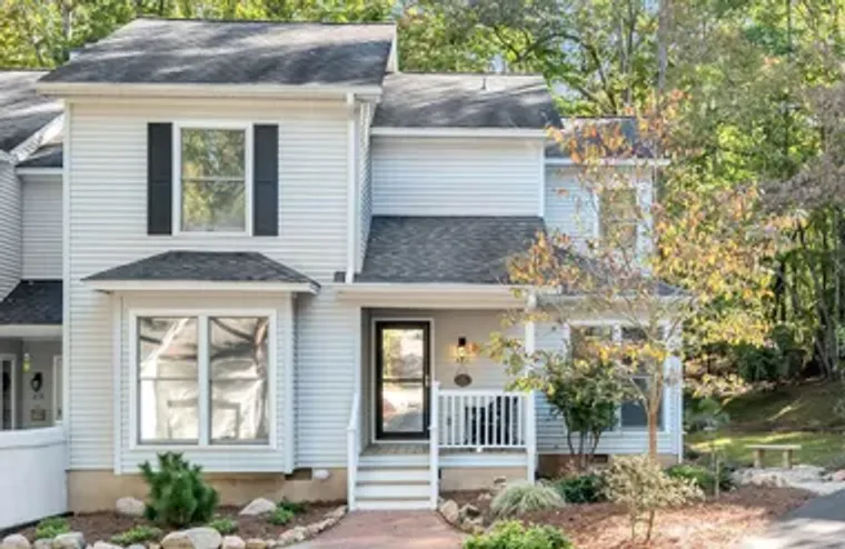 480 BEECHMAST, PITTSBORO, NC, 27312, Pittsboro, NC 27312