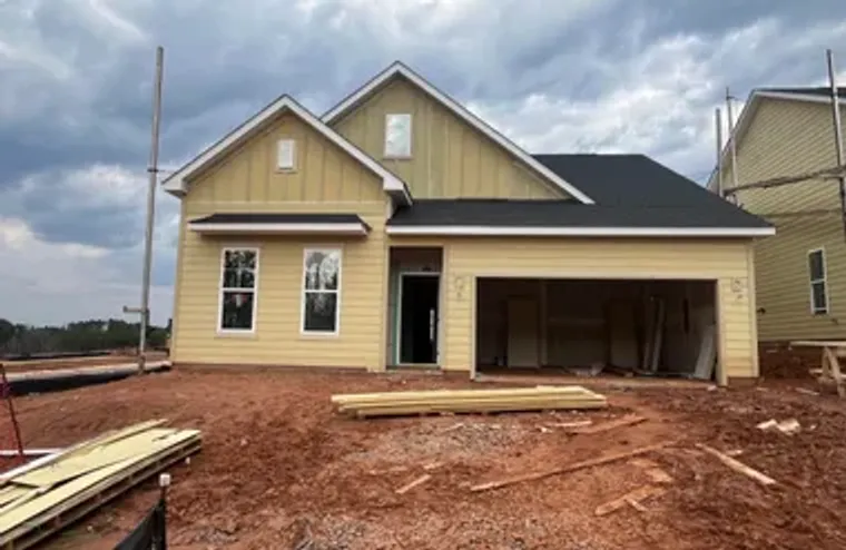 2072 BULL CITY BND 368, DURHAM, NC, 2770..., Durham, NC 27703