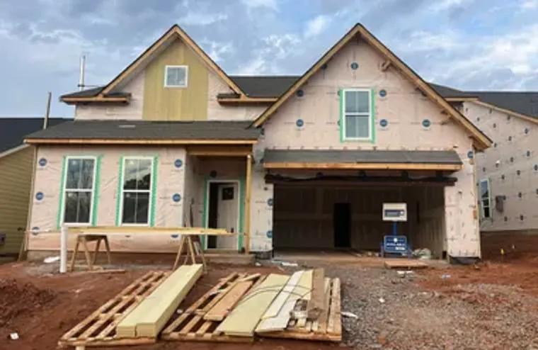 2068 BULL CITY BND 369, DURHAM, NC, 2770..., Durham, NC 27703