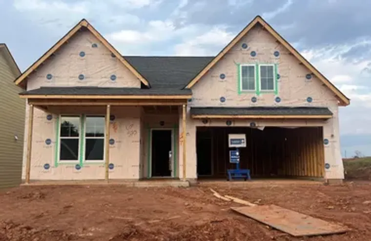 2064 BULL CITY BND 370, DURHAM, NC, 2770..., Durham, NC 27703