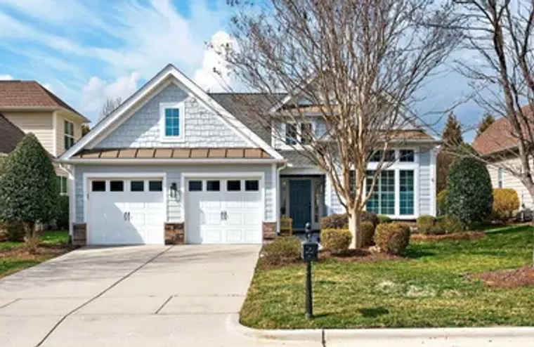 9820 DERBTON CT, RALEIGH, NC, 27617, Raleigh, NC 27617